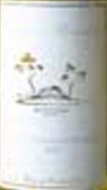 卡爾登家園酒莊賽美蓉長(zhǎng)相思混釀干白葡萄酒(Carldenn Homestead Semillon-Sauvignon Blanc, Perth Hills, Australia)