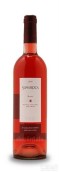 Bodegues Sumarroca Pinot Noir Rosado, Penedes, Spain