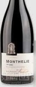 菲舍蒙蝶利一級園干紅葡萄酒(Jean-Philippe Fichet Monthelie Premier Cru, Cote de Beaune, France)