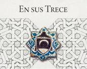 飛翔的蘇格蘭人酒莊初心紅葡萄酒(El Escoces Volante En Sus Trece, Aragon, Spain)