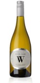 活柏城市霞多麗干白葡萄酒(Wood Park Wines Meadow Creek Chardonnay, Victoria, Australia)