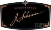 世釀伯格J.施拉姆起泡酒(Schramsberg J Schram Brut, California, USA)