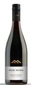 邁克山酒莊貝曦園黑皮諾紅葡萄酒(Mount Michael Bessie's Block Pinot Noir, Central Otago, New Zealand)