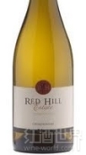 紅丘陵酒莊霞多麗干白葡萄酒(Red Hill Estate Chardonnay, Mornington Peninsula, Australia)