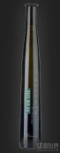 格拉莫娜德魯雷司令干白葡萄酒(Gramona Vi de Gel Riesling, Penedes, Spain)