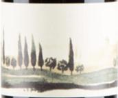 寶麗酒莊卡吉奧樂高貴蒙特布查諾紅葡萄酒(Poliziano Il Caggiole Alte Vino Nobile di Montepulciano DOCG, Tuscany, Italy)