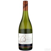 飛鳥莊園瓊瑤漿干白葡萄酒(Bird Gewurztraminer, Wairau Valley, New Zealand)