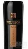 特爾佳酒莊安塔珍藏馬爾貝克紅葡萄酒(Telteca Anta Reserve Malbec, Mendoza, Argentina)