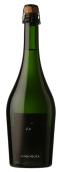 魅影霞多麗起泡酒(Alma Negra Chardonnay Sparkling, Uco Valley, Argentina)