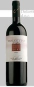 思琪文扎多姿桃干紅葡萄酒(Schiavenza Dolcetto d'Alba, Piedmont, Italy)