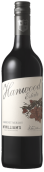 麥克威廉翰武城堡赤霞珠-梅洛干紅葡萄酒(McWilliam's Hanwood Estate Cabernet Sauvignon - Merlot, South Eastern Australia)