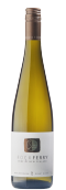 洛克費里白皮諾干白葡萄酒(Rock Ferry Pinot Blanc, Marlborough, New Zealand)