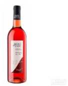 科維德斯魔力桃紅葡萄酒(Covides Moli de Foc Rosado, Penedes, Spain)