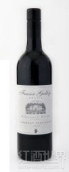 菲舍爾加洛巴特爾赤霞珠干紅葡萄酒(Fraser Gallop Estate Parterre Cabernet Sauvignon, Wilyabrup, Australia)