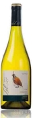 愛(ài)德絲酒莊珍藏霞多麗白葡萄酒(Aves del Sur Reserva Chardonnay, Maule Valley, Chile)