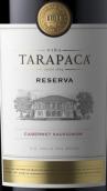 塔拉巴嘎酒莊珍藏赤霞珠紅葡萄酒(Vina Tarapaca Reserva Cabernet Sauvignon, Maipo Valley, Chile)