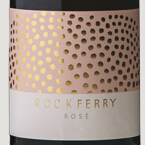 洛克費(fèi)里桃紅起泡葡萄酒(Rock Ferry Rose, Central Otago, New Zealand)