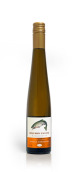 瑞夫拜酒莊雷司令貴腐甜白葡萄酒(Riverby Estate Noble Riesling, Marlborough, New Zealand)