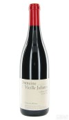 維勒朱麗安酒莊寶仕干紅葡萄酒(Domaine de la Vieille Julienne La Bosse, Rhone, France)