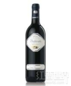 爾米尼亞更愛丹魄干紅葡萄酒(Vina Herminia Preferido Tempranillo, Rioja DOCa, Spain)