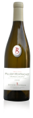 伯曼酒莊大香白葡萄酒(Domaine Bohrmann Grands Champs, Puligny-Montrachet, France)