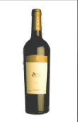 阿爾瑪克里奧拉黃標(biāo)馬爾貝克干紅葡萄酒(Alma Criolla Yellow Malbec, Mendoza, Argentina)