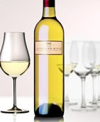 克勞福德河長相思-賽美蓉干白葡萄酒(Crawford River Sauvignon Blanc - Semillon, Victoria, Australia)