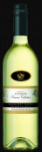 布萊恩鳥羽系列珍藏長相思白葡萄酒(Brygon Birds of a Feather Reserve Series Sauvignon Blanc, Margaret River, Australia)