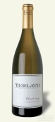 特拉托家族園霞多麗干白葡萄酒(Terlato Family Vineyards Chardonnay, Russian River Valley, USA)