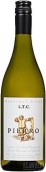 皮耶诺酒庄长相思-赛美蓉干白葡萄酒(Pierro L.T.C Sauvignon Blanc - Semillon, Margaret River, Australia)