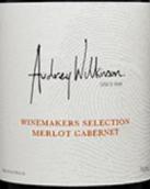 奧德雷威爾金生釀酒師系列梅洛-赤霞珠混釀紅葡萄酒(Audrey Wilkinson Winemakers Selection Merlot - Cabernet, Hunter Valley - McLaren Vale, Australia)