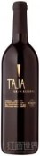 Taja Gran Reserva, Jumilla, Spain