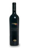 賽馬場酒莊君主珍藏赤霞珠紅葡萄酒(Punters Corner Sovereign Reserve Cabernet Sauvignon, Coonawarra, Australia)