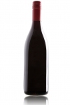 長溝無標(biāo)記西拉干紅葡萄酒(Long Gully Estate Cleanskin Shiraz, Yarra Valley, Australia)