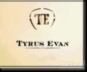 Tyrus Evan Del Rio Vineyard Claret, Rogue Valley, USA