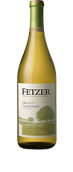 菲澤珍藏霞多麗干白葡萄酒(Fetzer Vineyards Reserve Chardonnay, Mendocino County, USA)