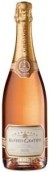 格拉蒂安干型桃紅香檳(Alfred Gratien Brut Rose, Champagne, France)