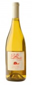 萊寧格維歐尼干白葡萄酒(Reininger Viognier, Columbia Valley, USA)