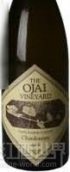 奧海酒莊霞多麗干白葡萄酒(The Ojai Vineyard Chardonnay, Santa Barbara County, USA)