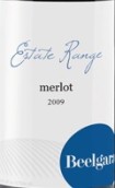 比爾加拉莊園系列梅洛干紅葡萄酒(Beelgara Estate Range Merlot, Riverina, Australia)