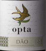 奧普塔酒莊紅葡萄酒(Opta Dao Red, Portugal)