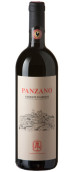 格雷維貝薩潘扎諾干紅葡萄酒(Castelli del Grevepesa Panzano, Chianti Classico DOCG, Italy)