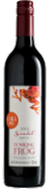 奔琪蛙緋聞梅洛干紅葡萄酒(Bonking Frog Scandal Merlot, Ferguson Valley, Western Australia)