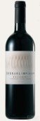 唐娜奧林匹亞1898紅葡萄酒(Donna Olimpia 1898 Bolgheri, Tuscany, Italy)