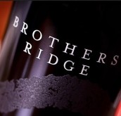 羅德尼斯特朗兄弟嶺赤霞珠干紅葡萄酒(Rodney Strong Brothers Ridge Cabernet Sauvignon, Alexander Valley, USA)