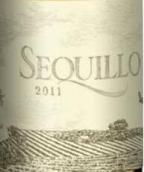 賽蒂家族色綺羅園干白葡萄酒(The Sadie Family Sequillo White, Swartland, South Africa)