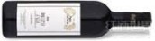Paolo Conterno Ginestra Dolcetto d'Alba, Piedmont, Italy