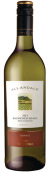阿蘭代爾長相思干白葡萄酒(Allandale Winery Sauvignon Blanc, Hunter Valley, Australia)