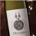 歐卡西歐德爾阿羅約園霞多麗干白葡萄酒(Occasio Del Arroyo Vineyard Chardonnay, Livermore Valley, USA)