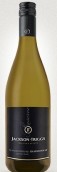 杰克遜瑞格園珍藏霞多麗干白葡萄酒(Jackson-Triggs Reserve Chardonnay, Niagara Peninsula, Canada)